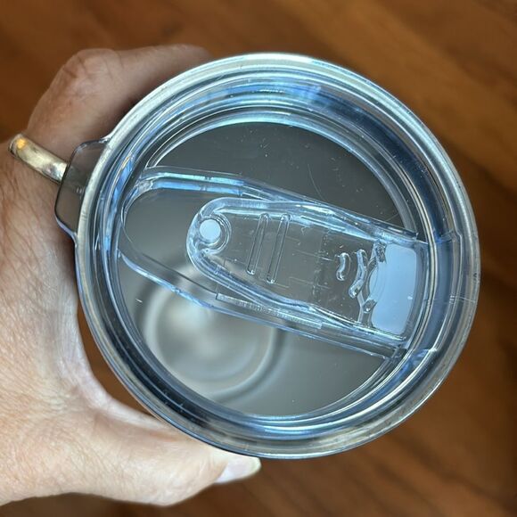 1993 insulated mug!  Anyone you know celebrating their 92nd this year? - Picture 5 of 11